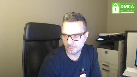 Snapshot of maschiodavide89 chatting on January 23, 7:32 am David online show from January 23, 7:32 am