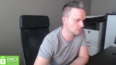 David online show from May 20, 11:39 am