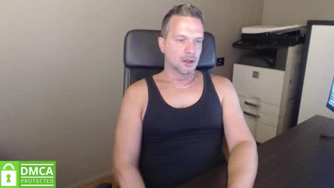 Snapshot of maschiodavide89 chatting on September 10, 6:34 am David online show from September 10, 6:34 am