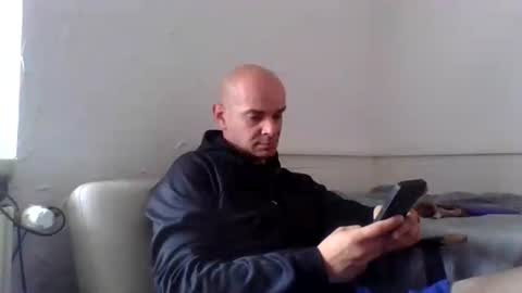 maserstti online show from July 19, 8:09 am