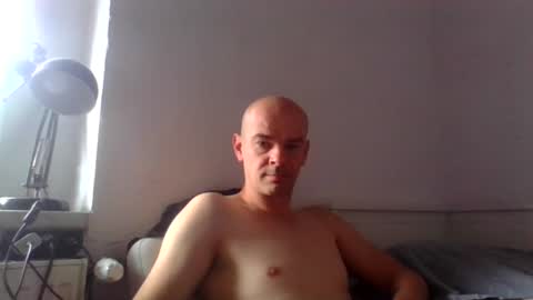 maserstti online show from July 5, 10:22 am