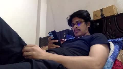 mashup2 online show from February 27, 11:31 am