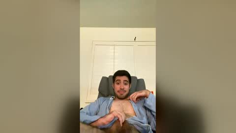 mask0n online show from March 16, 5:44 am