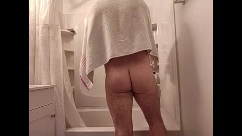 BlackMystique online show from January 13, 8:57 pm