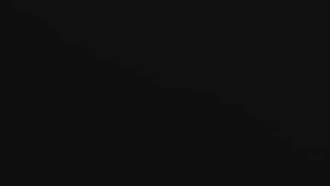 Snapshot of maskedcontrastx chatting on September 15, 3:24 pm BlackMystique online show from September 15, 3:24 pm