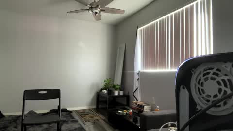 maskeddread online show from January 4, 9:20 pm