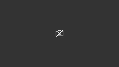 MASKEDFAGGOT online show from November 18, 5:11 am