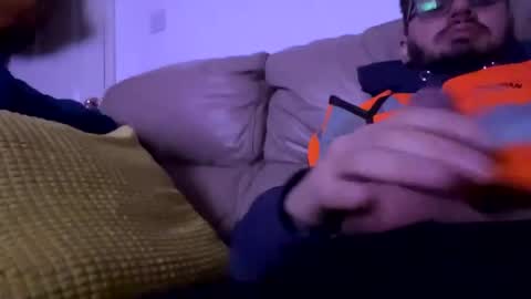 maskedsexuk online show from February 11, 7:02 am