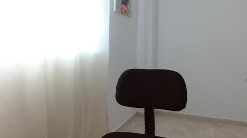 maskguy23 online show from December 15, 9:45 pm