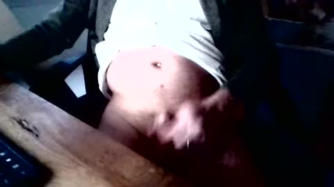 maskime59 online show from February 10, 7:04 am