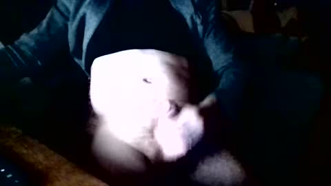 maskime59 online show from January 13, 7:11 am