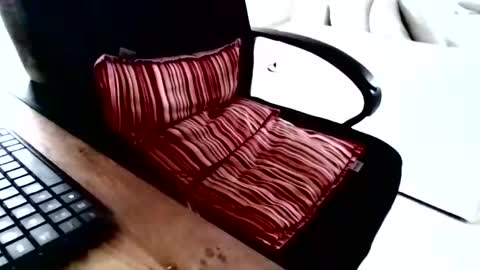 maskime59 online show from January 25, 10:29 am