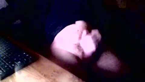 maskime59 online show from January 9, 7:10 am