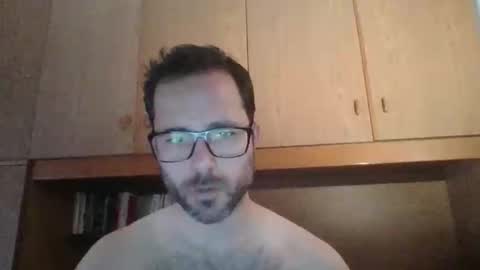 masktheface online show from May 23, 11:48 am