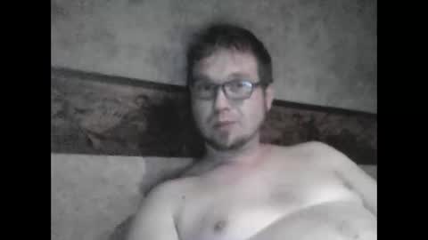 SpunPartyBiFun online show from December 15, 2:19 am