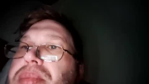 SpunPartyBiFun online show from March 8, 6:41 am