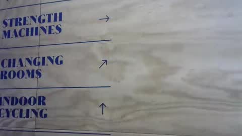 Mason Andre online show from November 23, 9:04 pm
