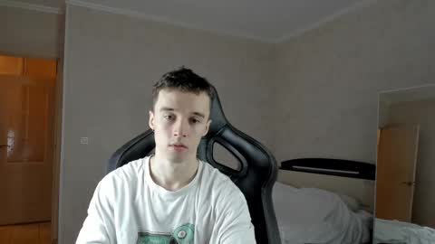 Mason online show from March 1, 1:40 pm