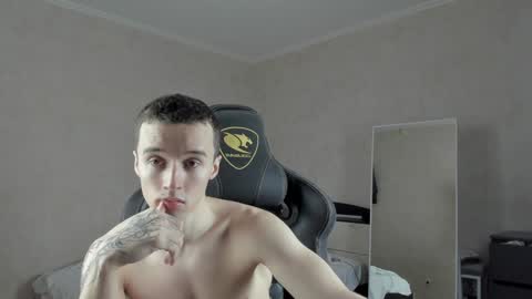 Mason online show from January 14, 11:42 am