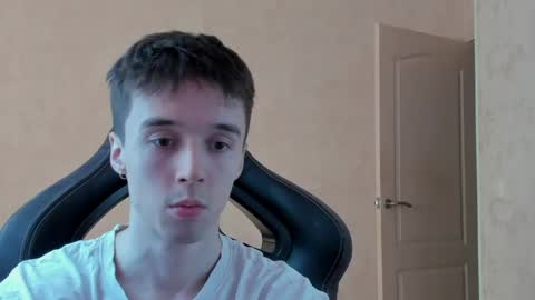 Mason online show from April 9, 3:40 pm