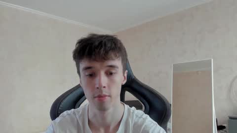 Mason online show from February 10, 11:59 am