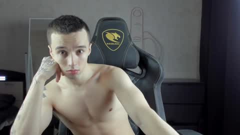 Mason online show from January 4, 5:26 pm