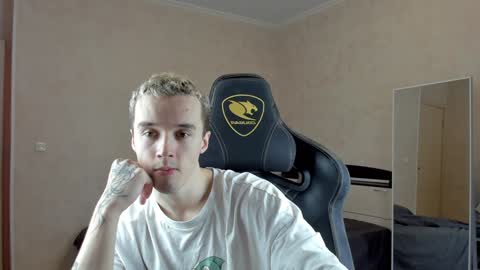 Mason online show from December 13, 3:43 pm