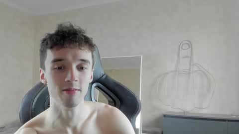 Mason online show from October 12, 1:38 pm