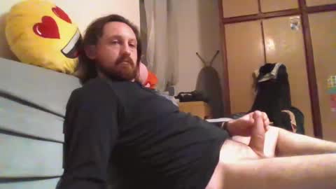 Nikola online show from January 16, 3:45 am