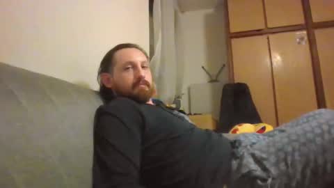 Nikola online show from January 9, 11:34 pm