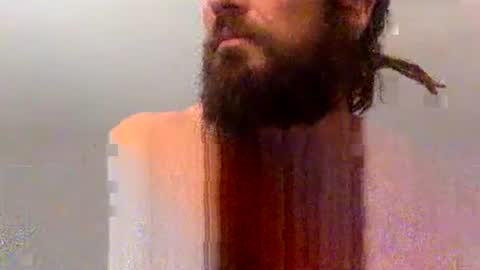 Masonite online show from May 23, 5:51 pm