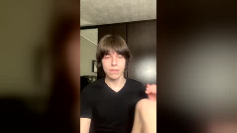 masonsilver_ online show from March 15, 7:05 am