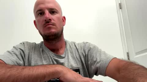 Masshole online show from September 15, 10:44 pm