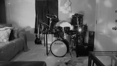 HappyZending online show from March 16, 3:35 am