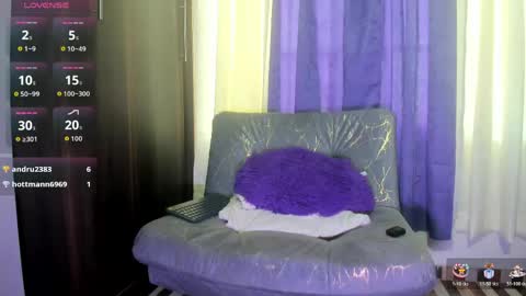 massimo_cruz online show from May 20, 1:39 pm
