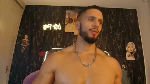 massimo_greco2 online show from December 2, 10:59 pm