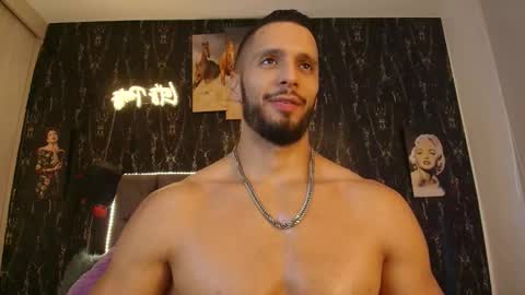 massimo_greco2 online show from January 12, 9:41 pm