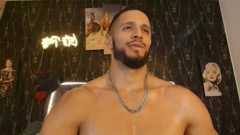 massimo_greco2 online show from November 4, 9:38 pm