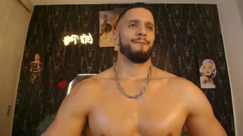 massimo_greco2 online show from December 18, 10:06 pm