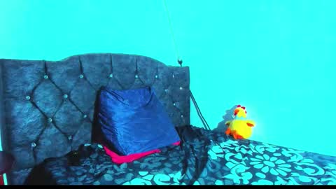 Massimo online show from February 10, 5:50 pm