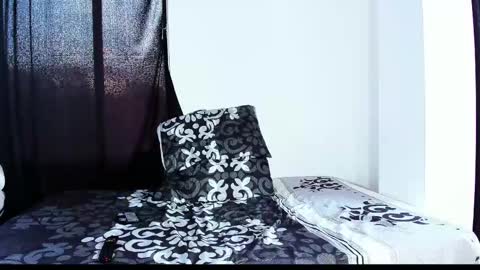 Massimo online show from January 21, 11:29 am