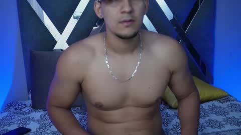 Snapshot of massimo_vidal chatting on October 8, 3:16 pm massimo_vidal online show from October 8, 3:16 pm