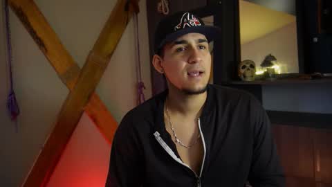 Snapshot of massimo_vidal chatting on September 13, 2:18 pm massimo_vidal online show from September 13, 2:18 pm