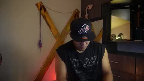 Snapshot of massimo_vidal chatting on September 18, 12:51 pm massimo_vidal online show from September 18, 12:51 pm