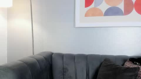 Snapshot of massimocontie_ chatting on September 19, 1:07 am Massimo Contie online show from September 19, 1:07 am
