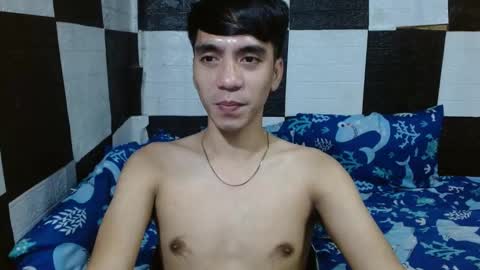 massive_boner02 online show from November 15, 6:10 pm