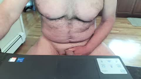 massmen59 online show from June 19, 2:22 pm