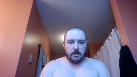 Mass Stud online show from December 17, 6:20 pm