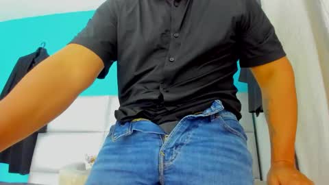 doriam online show from April 8, 8:25 am