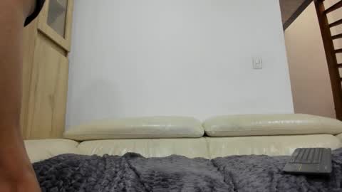 Domi online show from October 30, 11:44 am